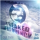 Freaked Frequency - Cold Touch